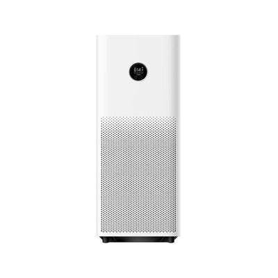 Xiaomi Purifier Air Smart Air Purifier 4 Pro Filter Hepa Wi-Fi Up To 60M2 33.7DB — image 1