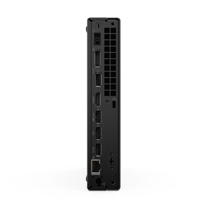 Computer Thinkcentre Neo 50Q G7 13SS0646PB W11PRO Core 5 320/16GB/1TB/Int/3YR Os