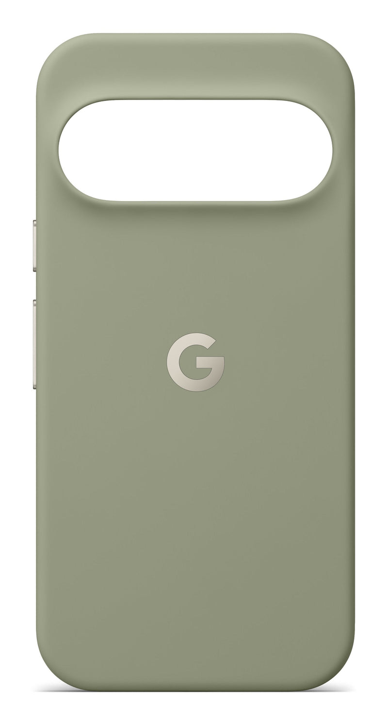 Pixel 11 Pro XL Case Green Oliva CGY4 5B05