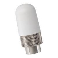 Cisco Aironet Very Short - Antenna - 2.5 dBi - Ungerichtet - Innen - Aironet 1260 Series Access Point Mandalon