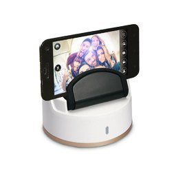 Terratec 183005 Stand Selfie Roobinho — image 1