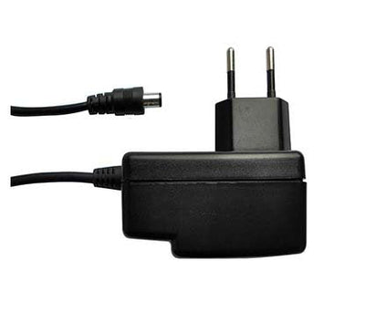 Yealink Alimentador Ac-dc T29G-T46G-T48G-T46S-T48S — image 1