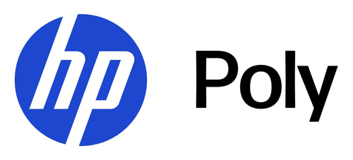 Poly HP 2.5MM To Qd Cable (3M) — image 1
