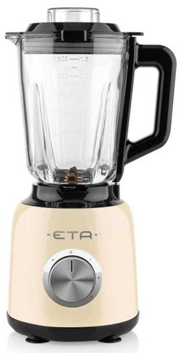 Blender And ETA901190010 Storio, 1200W, Beige — image 1