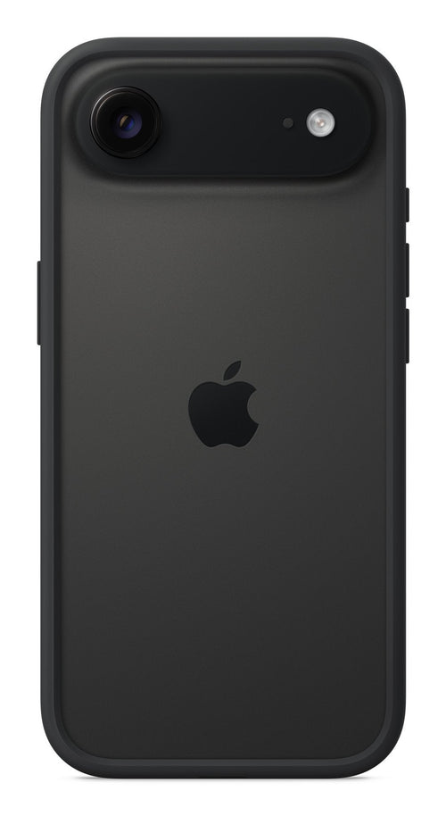 Apple Case Bumper Iphone Air - Black — image 1
