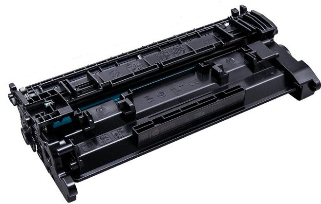 Astar AS18226 HP 26X Lj Pro Cartridge