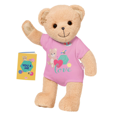 Zapf Creation Peluches 835609 — image 1