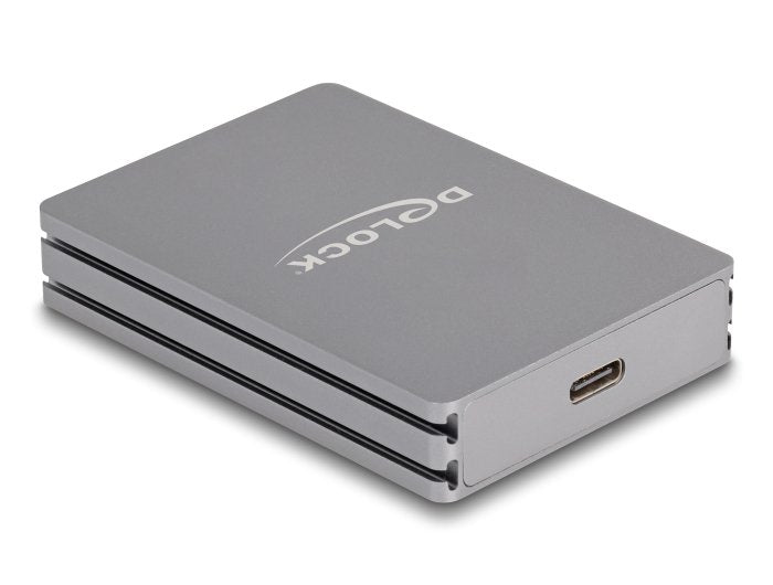 USB Type-c™ Card Reader Cfexpress Type a Speicherkarten