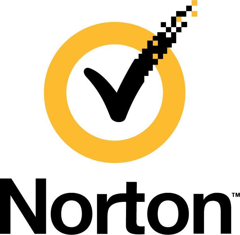 Norton Small Business 2.0 250GB Es 1 User 6 Device 12MO Esd **l. Electronica