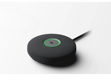 Maxhub Microphone DM30 — image 1