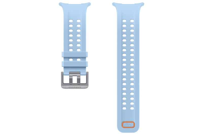 WATCH9 ULTRA2 Marine Band Blue
