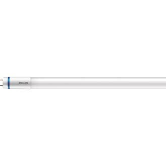 Philips Master Ledtube 1500MM 20W833 T8 Food — image 1