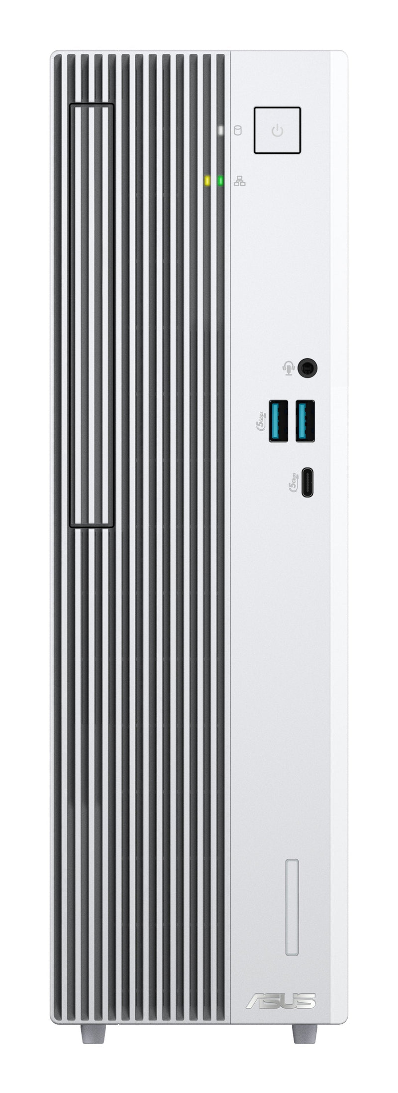 ASUS PC V500 V501SV-03100U0020 Intel Core 3-100U 8GB 512GB SSD Without Sistema Operativo
