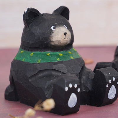 Toy Phone Stand For Desk And Office Use