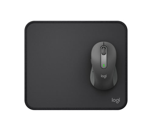 Signature M650 With Mouse Pad — image 1