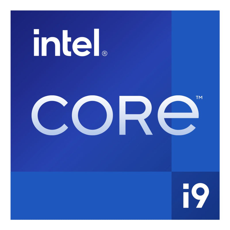 Intel Core I9-14900T 1.1GHZ FC-LGA16A 36M Cache Tray CPU