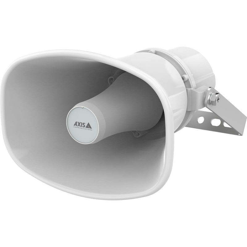 Axis C1310- And Mk Ii Speaker Grey