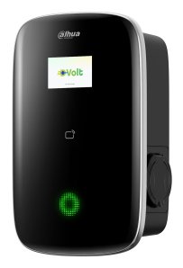 Ev Charger 3PH 22KW D-volt Air/DHI-ICS-A220E-B2D-Z Dahua