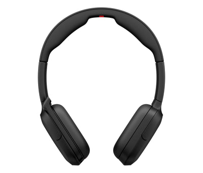 Poly HP Focus 625 Stereo Bluetooth Headset Ww — image 1