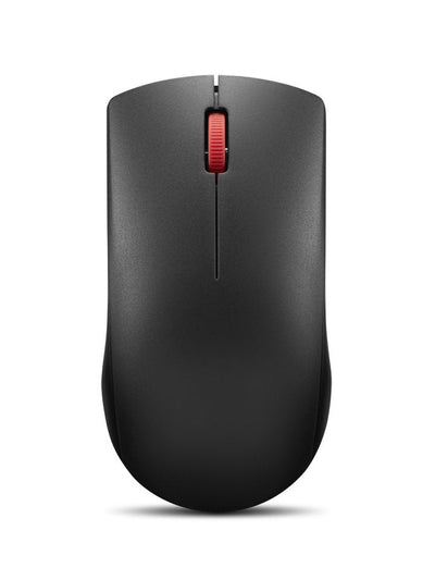 Lenovo Wireless Mouse 150 — image 1