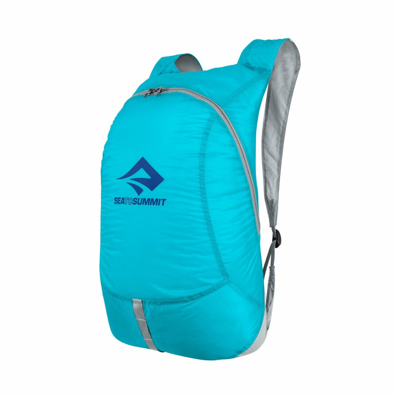 Backpack Ultra-sil Day Pack