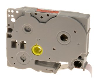 G&g Tape Labeller Compatible With Brother TZE-431 — image 1