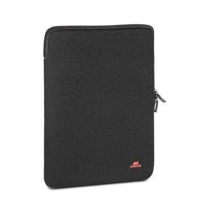 Rivacase Case Nb Antichuscos Macbook 13/5221 Black — image 1