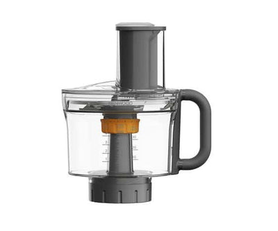 Kenwood KAH65.000PL Accesorio Blender Glass — image 1