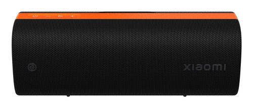 Xiaomi Speaker MDZ-39-dB Fiestas Black 50W XIAOM-65366 — image 1