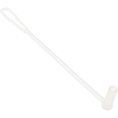 Inline Cover Antipolvo Fibre Optic St Or Connector Simplex Sc 10 Units Paquete — image 1