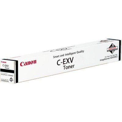 Canon Toner C-EXV52 Yellow 66500 Seiten — image 1
