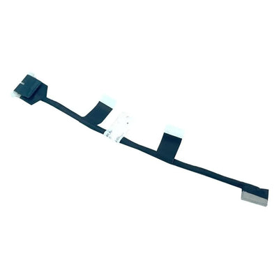 Cable Battery Laptop Dell Latitude 7640 0383DM DC02004B100 — image 1