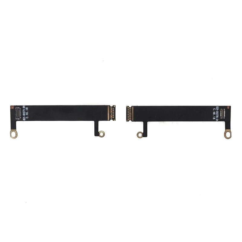 Cable Connection Macbook Pro 13 Pulgadas A1989 821-01270