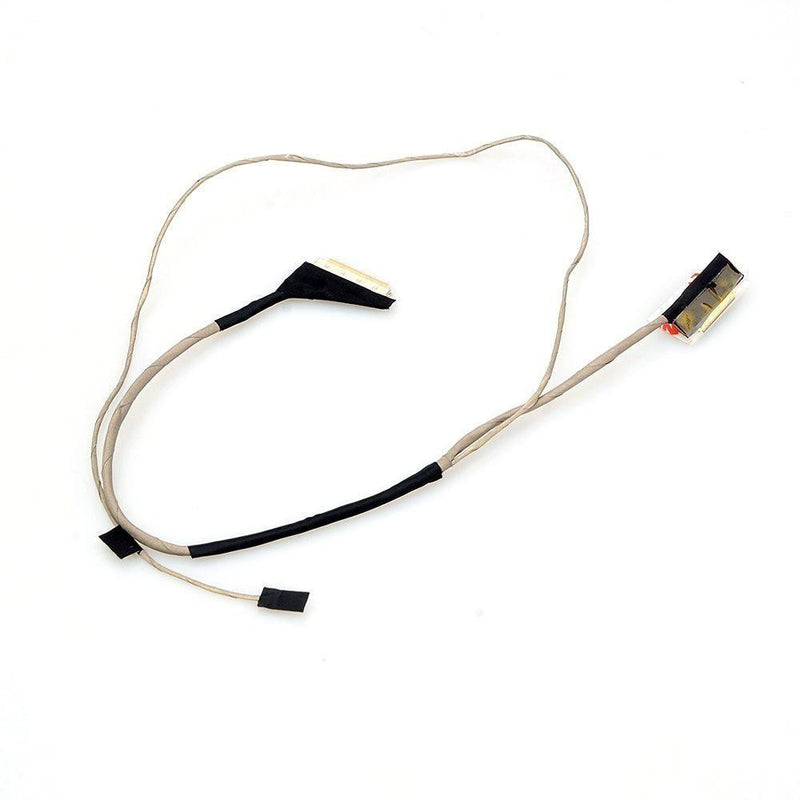 Cable Flex Laptop Acer Aspire DC02001Y910