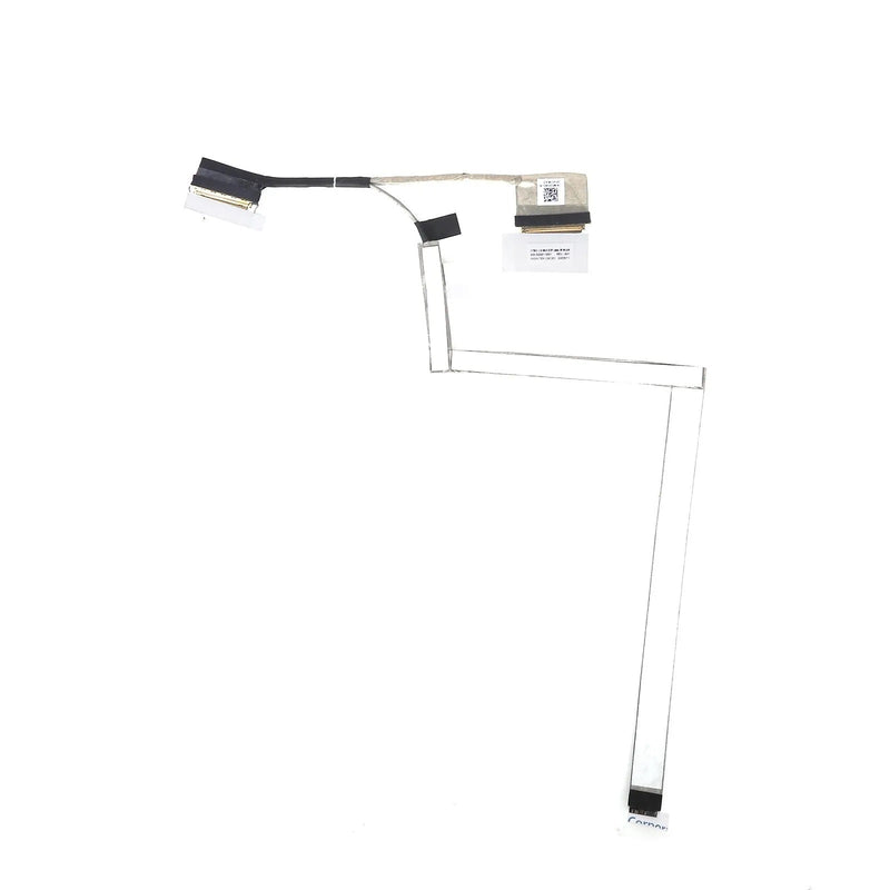 Cable Flex 40 Pines Laptop Dell Latitude 3420 450.0QQ01.0001 06DGF0
