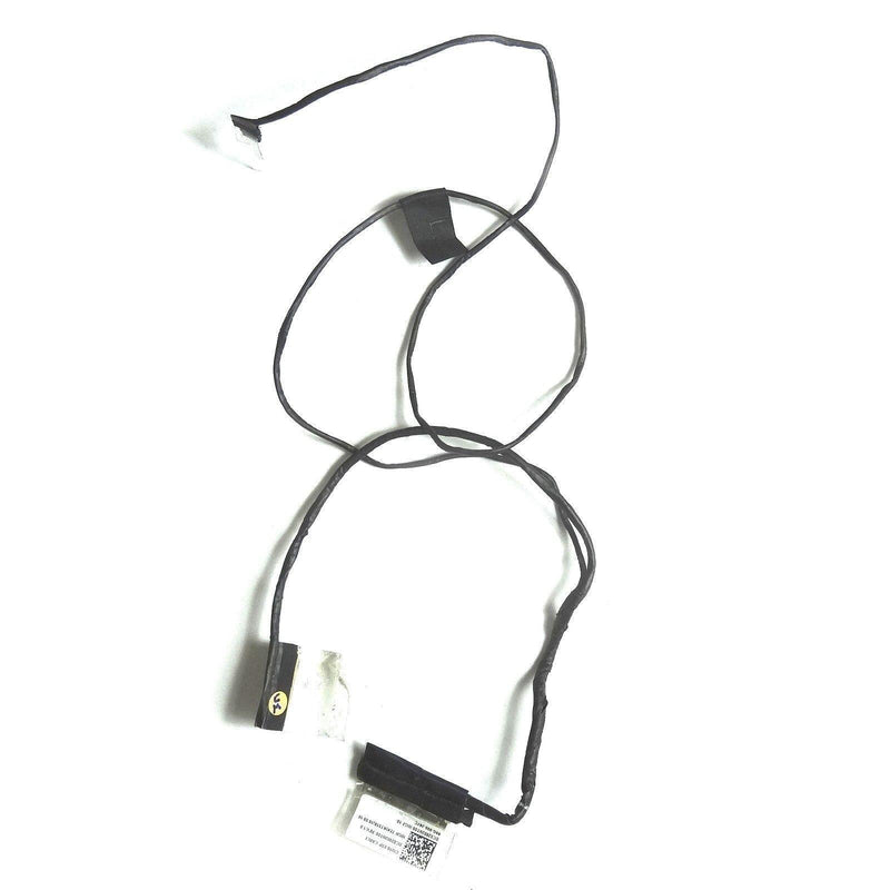 Cable Flex Laptop HP X360 11-AB000NP DC02002NT00-HIG2-10