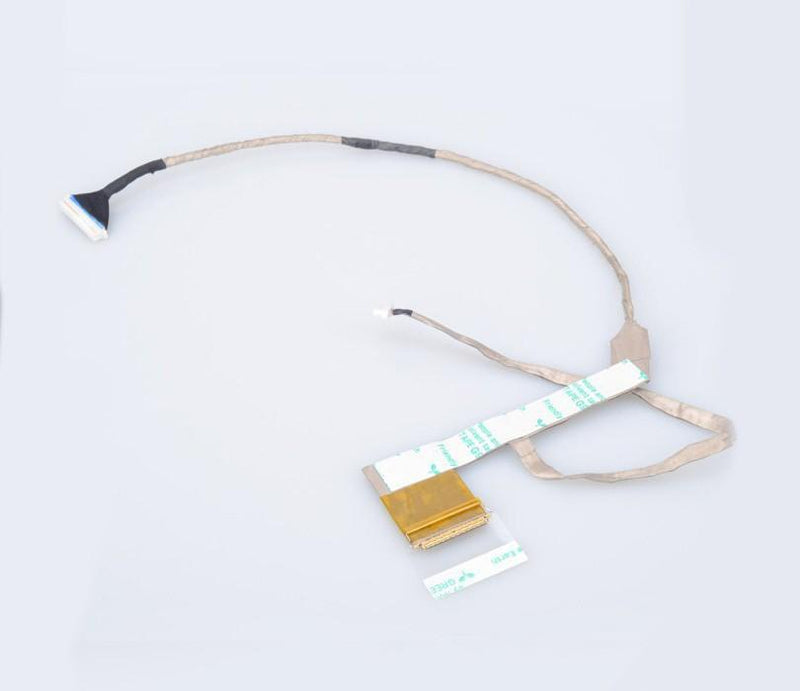 Cable Flex Laptop HP Probook 4510S 4510 4515S Series 6017B0241101