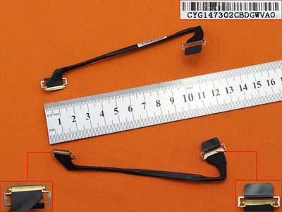 Cable Flex Laptop Apple Macbook Pro 13 A1278- 2011 — image 1
