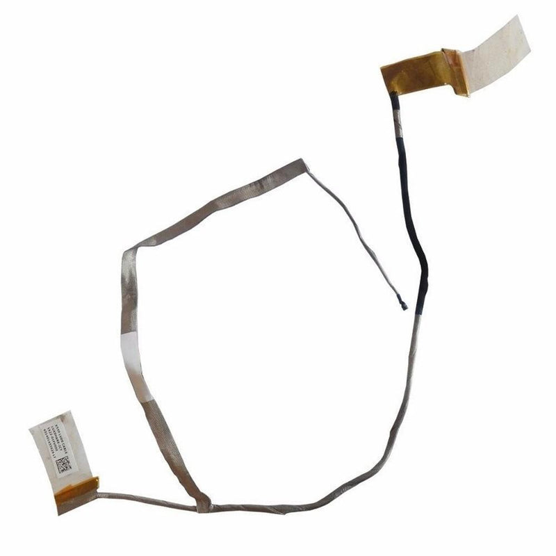 Cable Flex Laptop Asus F554L