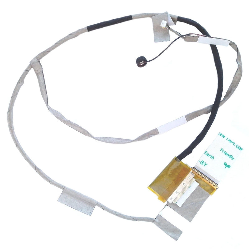 Cable Flex Laptop Asus K54 X54 K54C X54C X54H X54HR
