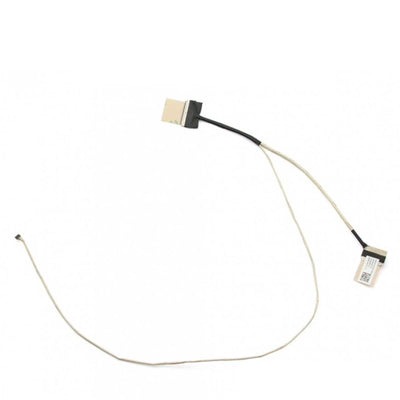 Cable Flex Laptop Asus X540L — image 1