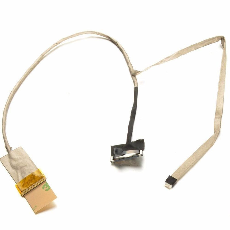 Cable Flex Laptop HP Pavilion G7-2000