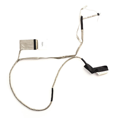 Cable Flex Laptop Lenovo Thinkpad Edge E530 E535 — image 1