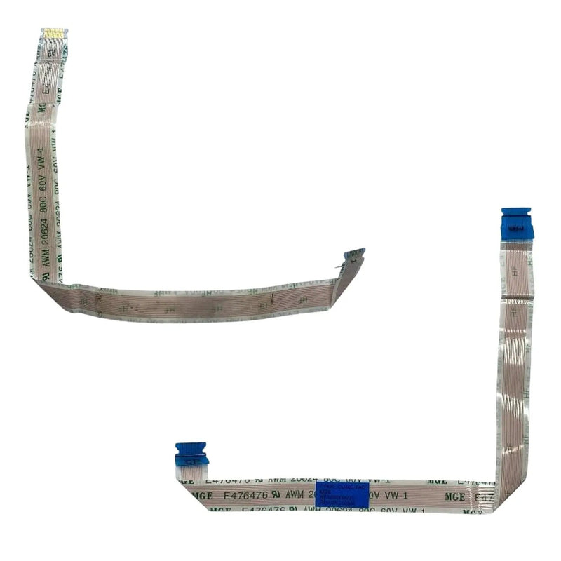 Cable Flex Tape Touchpad Laptop Lenovo Thinkpad T490 T590 T14 GEN1 NBX0001MV10