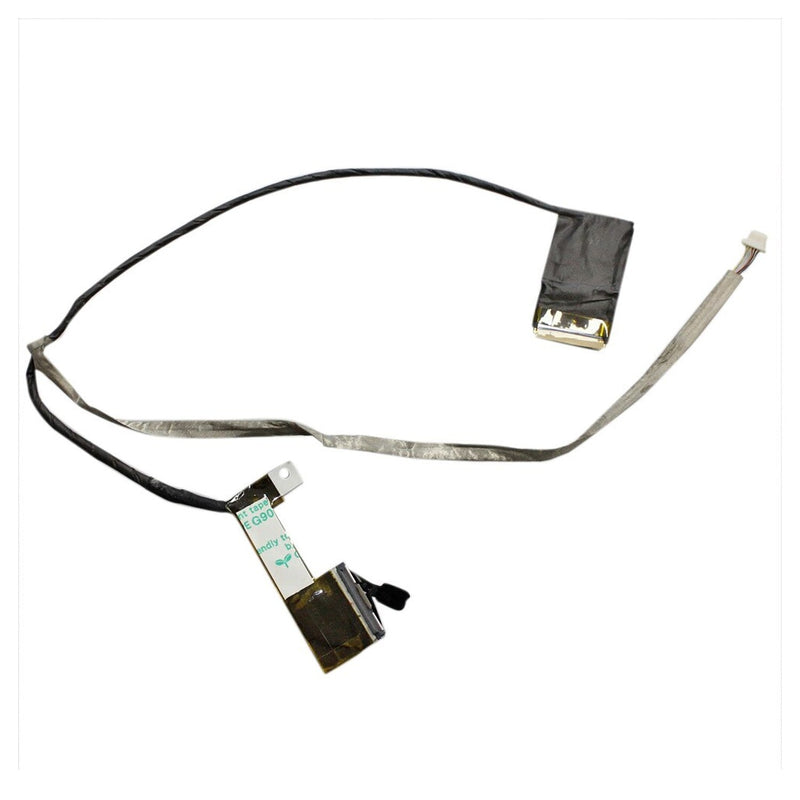 Cable Flex Laptop Compaq Presario CQ62 HP G62