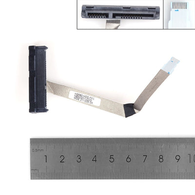 Cable HDD Laptop Lenovo V15 G4 Iah 83FS V15 G2-ITL V15 G2-ALC 5C10S30212 NBX0001VD10 NBX0001VD20 — image 1