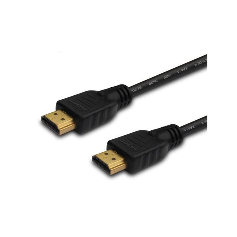 HDMI Cable 15M CL-200