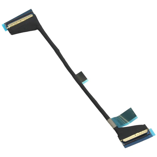 Cable Io Laptop Dell Latitude 3540 450.0SFOK.0021 O1W1TW — image 1