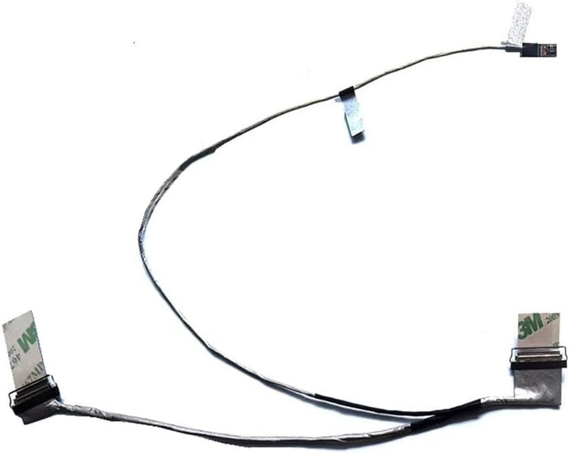 Cable LCD/LED 30 Pines Laptop Asus Dawn 3 PX462CG B1402 1422-041T0A9