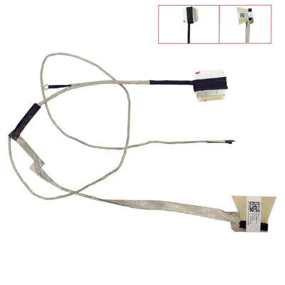 Cable LCD/LED 30 Pines Laptop HP 640 G4 645 G4 L09533-001 — image 1